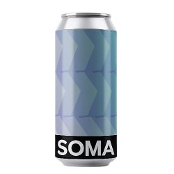 Soma Sailing Stones - 3er Tiempo Tienda de Cervezas