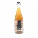 Stu Mostow Wild Sour Saison Apricot & Palo Santo 0,375L Stu Mostow Wild Sour Saison Apricot & Palo Santo 0,375L