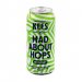 Brouwerij Kees - Mad About Hops 
