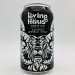 Living HausBrujos Caterina Imperial Vanilla Bean + Coffee Stout Can Living HausBrujos Caterina Imperial Vanilla Bean + Coffee Stout Can
