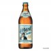 Schlossbrauerei Maxlrain Original Maxl Helles 