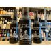 Traquair  Jacobite Ale  Scotch Ale 