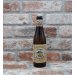Tripel Karmeliet - 33 CL 