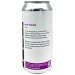 Cloudwater New Forms 