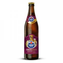 Schneider Weisse Aventinus (TAP06)