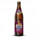Schneider Weisse Aventinus TAP6 