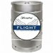 Yuengling Flight 12 Barrel 