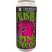 Checkerspot Brewing Company Invisible Pink Unicorn 4 pack 16 oz. Can 