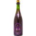 Gueuzerie Tilquin Beer Oude Mûre Tilquin à L’Ancienne 2020-2021 (750 mL) 