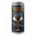 Morenos Midnight Obsidian Imperial Stout Lata 473 Morenos Midnight Obsidian Imperial Stout Lata 473