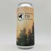Propolis FIR Orange + Firt Tip Pale Ale Can 