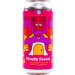 Burlington Beer Co Firefly Forest 