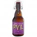 PVL IPA 33 cl - Bière IPA du Nord - Brasserie du Pavé PVL IPA 33 cl - Bière IPA du Nord - Brasserie du Pavé