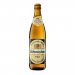 Weihenstephan Pils 5,1% 500 ml 