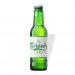 Carlsberg - Non Alcoholic 