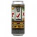 Nova Runda How Yes No New England IPA 0,5l Nova Runda How Yes No New England IPA 0,5l