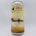 Propolis PPA Rustic Pale Ale Can 
