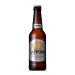 Sapporo Premium Lager 4,7% 330 ml 
