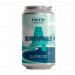 Athletic Brewing - Downwinder Gose 