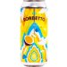 Ever Grain Brewing Co Sorbetto #60 