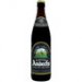 Andechser Weissbier Dunkel 