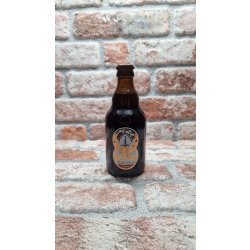 Val Dieu Brune