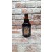 Brasserie De lÁbbaye Du Val-Dieu Brune Dubbel - 33 CL 