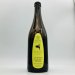 Propolis Tri-Spiritus Bourbon + Mead Barrel-Aged Saison 2022 750ml 
