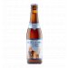 St Bernardus Wit 