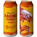 Yuengling Raging Eagle Mango 1524 oz cans 