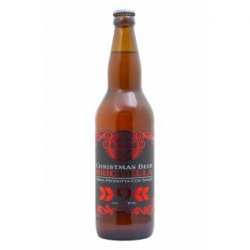 Birrificio Lambrate Brighella Birrificio Lambrate Brighella