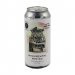 Factory Brewing - Monumental Motion 