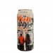 Moondri Moon Days American IPA 473 ml 