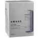 AMASS SUN SING BOTANIC HARD SELTZER  48 FL OZ 