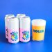 BEAK  Nolia [0.5% IPA] 
