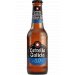 Cerveza Estrella Galicia 0,0 25cl .C-24 (P-6) Cerveza Estrella Galicia 0,0 25cl .C-24 (P-6)