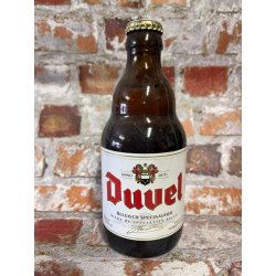 Duvel 2013 33CL - Gerijptebieren.nl