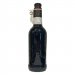 Goose Island Beer Co. - Bourbon County Brand Stout (2022) 