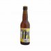 Quardin Blonde Ipa Bio 33 cl 
