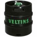Veltins Pilsener Fass 