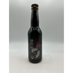 Nogne Elliot - De Struise Brouwers