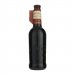Goose Island Beer Co. - Bourbon County Brand Stout 2025  Cheeries Jubilee 
