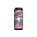 Horizont Brewing Selfish Games Hazy Relations 12x44CL 
