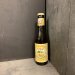 Karmeliet Tripel Karmeliet Tripel