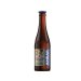 Cerveza Ambar Export Triple Zero Tostada Botella 33CL NR Cerveza Ambar Export Triple Zero Tostada Botella 33CL NR
