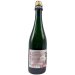 Crossover Blendery Persia 2023 750ml 