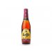 LEFFE RADIEUSE 33cl LEFFE RADIEUSE 33cl
