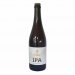 Quardin Blonde Ipa Bio 75 cl 
