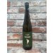 Weingut Taubenschuss Poysdorf Gruner Veltliner 2022 Wijn - 75 CL 
