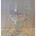 CHIMAY GLAS CHIMAY GLAS